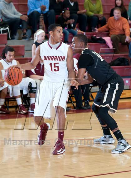 Thumbnail 3 in Millington Central @ Riverdale photogallery.