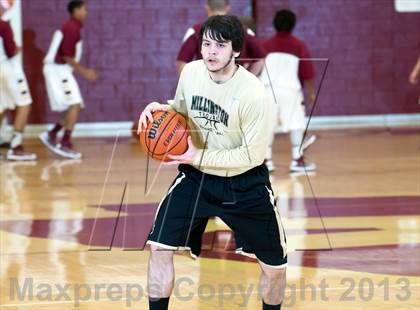 Thumbnail 3 in Millington Central @ Riverdale photogallery.