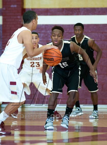 Thumbnail 1 in Millington Central @ Riverdale photogallery.
