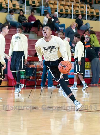 Thumbnail 2 in Millington Central @ Riverdale photogallery.