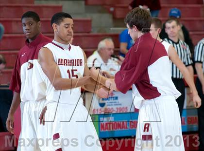 Thumbnail 2 in Millington Central @ Riverdale photogallery.