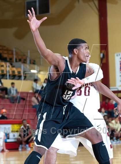 Thumbnail 3 in Millington Central @ Riverdale photogallery.