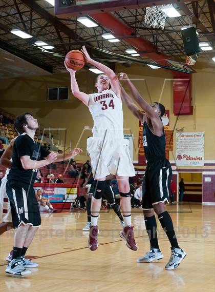 Thumbnail 1 in Millington Central @ Riverdale photogallery.