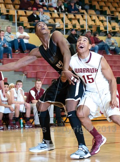 Thumbnail 1 in Millington Central @ Riverdale photogallery.
