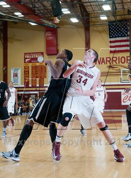 Thumbnail 2 in Millington Central @ Riverdale photogallery.