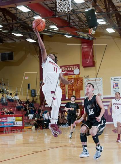 Thumbnail 1 in Millington Central @ Riverdale photogallery.