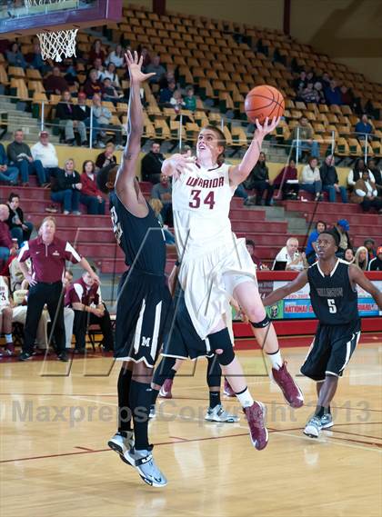 Thumbnail 2 in Millington Central @ Riverdale photogallery.