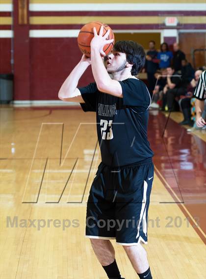 Thumbnail 2 in Millington Central @ Riverdale photogallery.