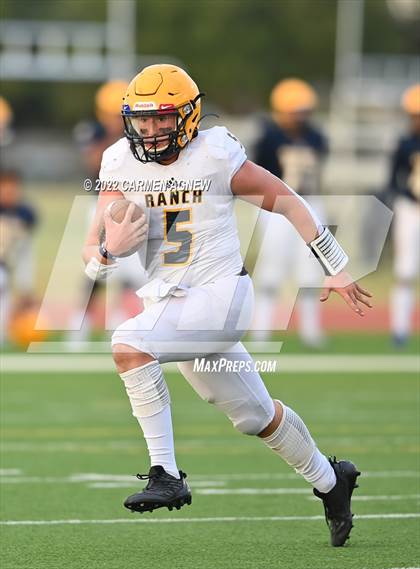 Thumbnail 1 in Cypress Ranch vs Cy-Fair (B Teams) photogallery.