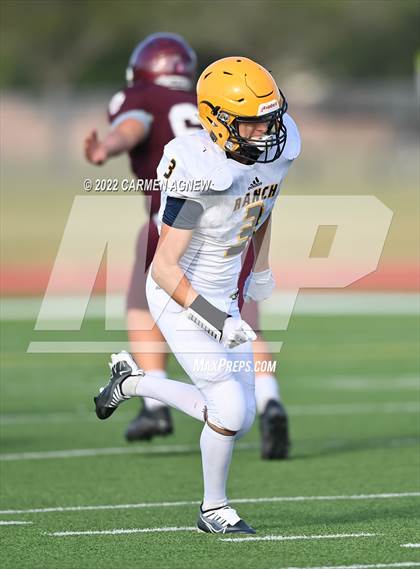 Thumbnail 1 in Cypress Ranch vs Cy-Fair (B Teams) photogallery.