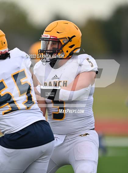 Thumbnail 1 in Cypress Ranch vs Cy-Fair (B Teams) photogallery.