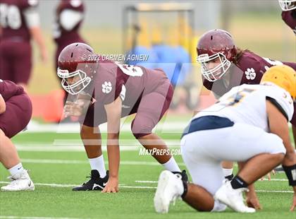 Thumbnail 2 in Cypress Ranch vs Cy-Fair (B Teams) photogallery.