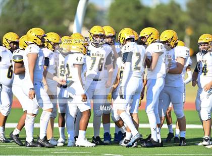 Thumbnail 2 in Cypress Ranch vs Cy-Fair (B Teams) photogallery.
