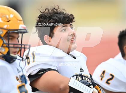 Thumbnail 2 in Cypress Ranch vs Cy-Fair (B Teams) photogallery.