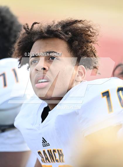 Thumbnail 1 in Cypress Ranch vs Cy-Fair (B Teams) photogallery.