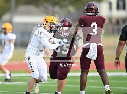 Thumbnail 2 in Cypress Ranch vs Cy-Fair (B Teams) photogallery.
