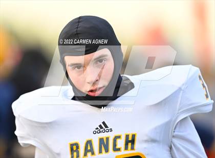 Thumbnail 2 in Cypress Ranch vs Cy-Fair (B Teams) photogallery.