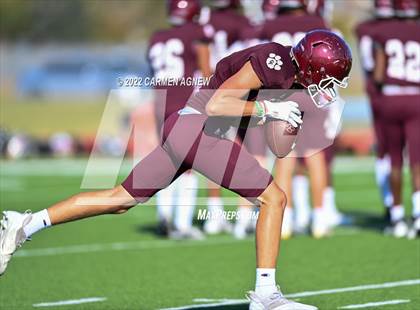 Thumbnail 1 in Cypress Ranch vs Cy-Fair (B Teams) photogallery.