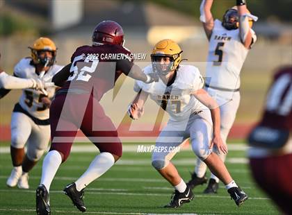 Thumbnail 2 in Cypress Ranch vs Cy-Fair (B Teams) photogallery.