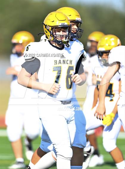 Thumbnail 3 in Cypress Ranch vs Cy-Fair (B Teams) photogallery.