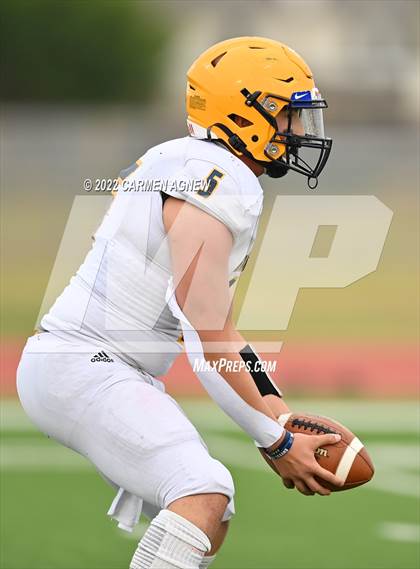 Thumbnail 2 in Cypress Ranch vs Cy-Fair (B Teams) photogallery.