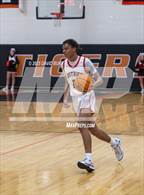 Photo from the gallery "Warren County @ Brentsville District"