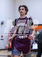 Photo from the gallery "Warren County @ Brentsville District"