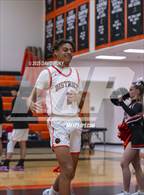 Photo from the gallery "Warren County @ Brentsville District"