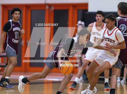 Thumbnail 3 in Warren County @ Brentsville District photogallery.