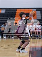 Photo from the gallery "Warren County @ Brentsville District"