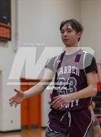 Photo from the gallery "Warren County @ Brentsville District"