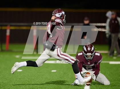 Thumbnail 3 in William Blount @ Dobyns-Bennett photogallery.