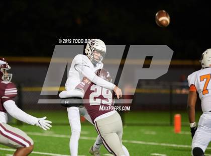 Thumbnail 3 in William Blount @ Dobyns-Bennett photogallery.