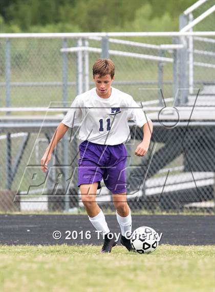 Thumbnail 2 in Weddington @ Porter Ridge photogallery.