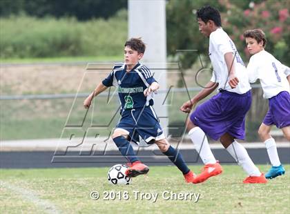 Thumbnail 3 in Weddington @ Porter Ridge photogallery.