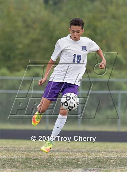 Thumbnail 1 in Weddington @ Porter Ridge photogallery.