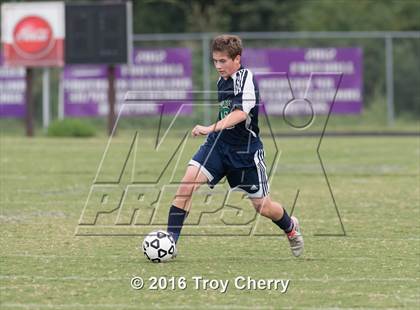 Thumbnail 1 in Weddington @ Porter Ridge photogallery.