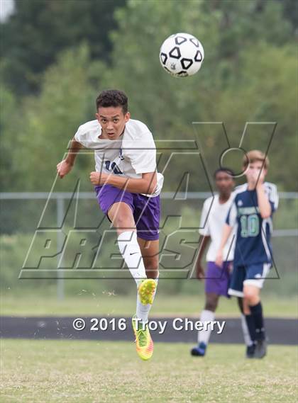 Thumbnail 2 in Weddington @ Porter Ridge photogallery.