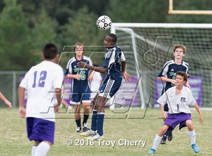 Thumbnail 1 in Weddington @ Porter Ridge photogallery.