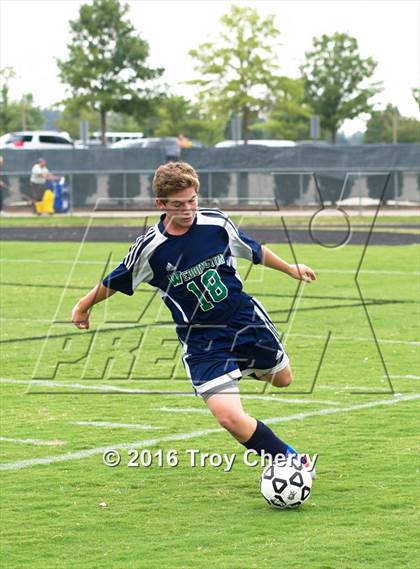 Thumbnail 2 in Weddington @ Porter Ridge photogallery.