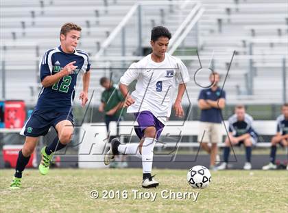 Thumbnail 1 in Weddington @ Porter Ridge photogallery.
