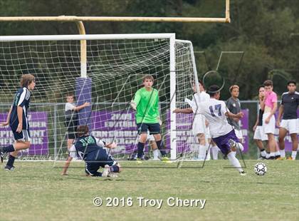 Thumbnail 3 in Weddington @ Porter Ridge photogallery.