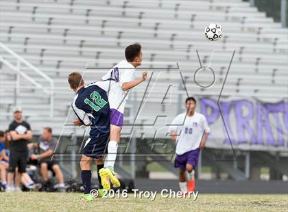 Thumbnail 3 in Weddington @ Porter Ridge photogallery.
