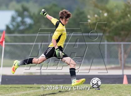 Thumbnail 3 in Weddington @ Porter Ridge photogallery.