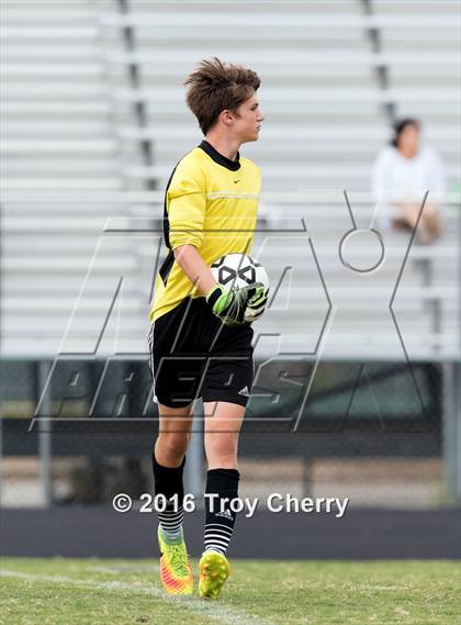 Thumbnail 2 in Weddington @ Porter Ridge photogallery.