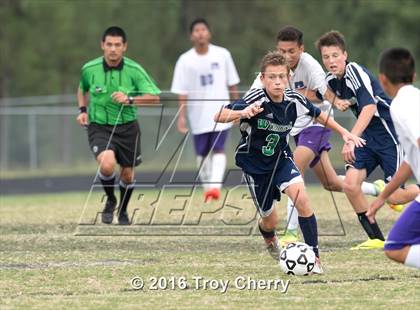 Thumbnail 1 in Weddington @ Porter Ridge photogallery.