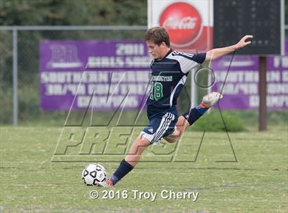 Thumbnail 3 in Weddington @ Porter Ridge photogallery.