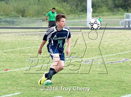 Thumbnail 1 in Weddington @ Porter Ridge photogallery.