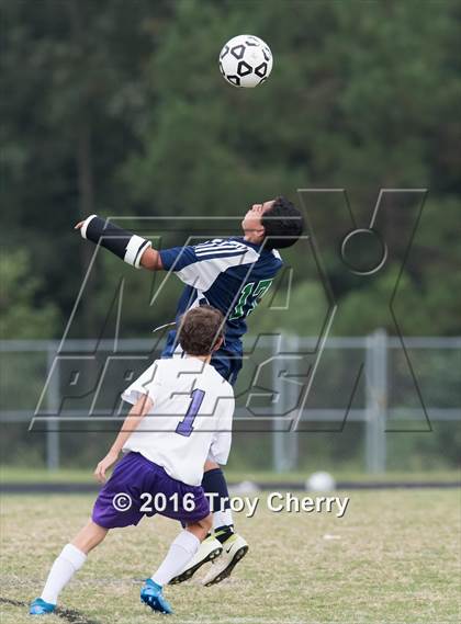 Thumbnail 1 in Weddington @ Porter Ridge photogallery.