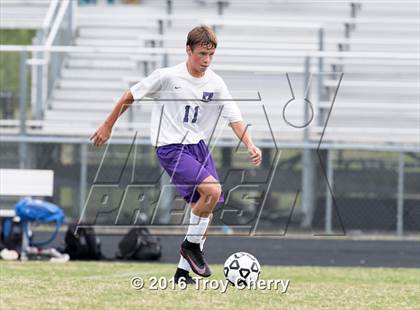 Thumbnail 1 in Weddington @ Porter Ridge photogallery.